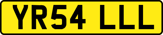 YR54LLL