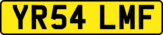 YR54LMF