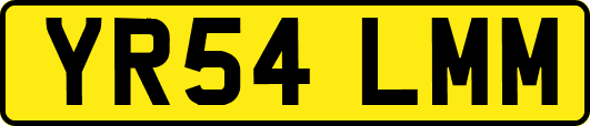 YR54LMM