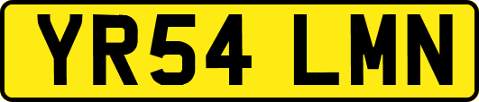YR54LMN