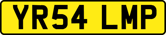 YR54LMP