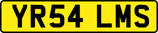 YR54LMS
