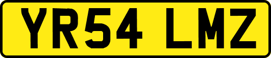 YR54LMZ
