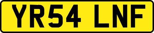 YR54LNF