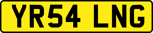 YR54LNG