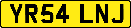 YR54LNJ