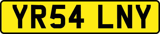 YR54LNY