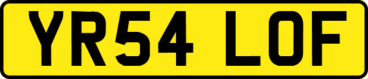 YR54LOF