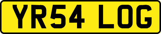 YR54LOG