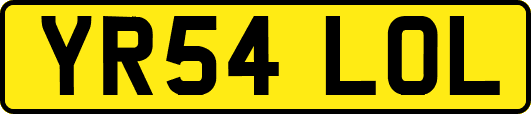 YR54LOL