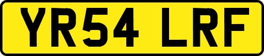 YR54LRF
