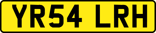 YR54LRH