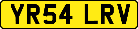 YR54LRV
