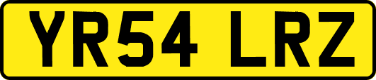 YR54LRZ