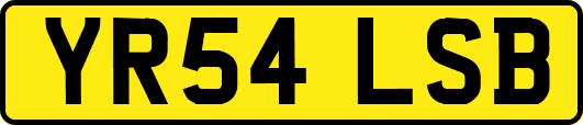 YR54LSB