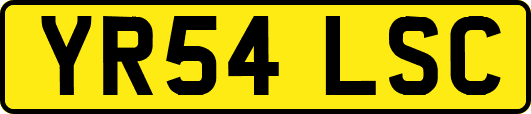 YR54LSC
