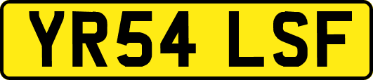 YR54LSF