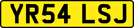 YR54LSJ