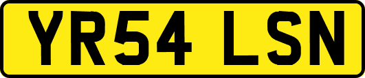 YR54LSN