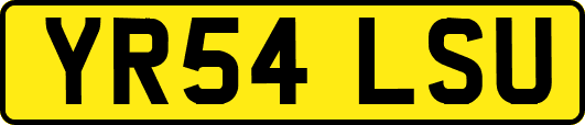 YR54LSU