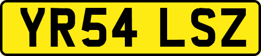 YR54LSZ