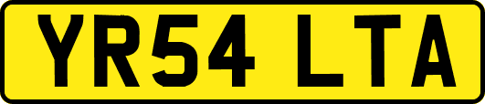 YR54LTA
