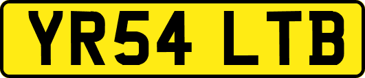 YR54LTB