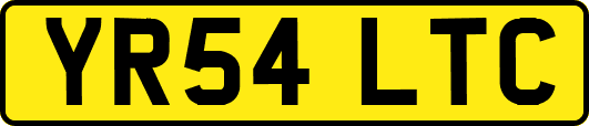 YR54LTC