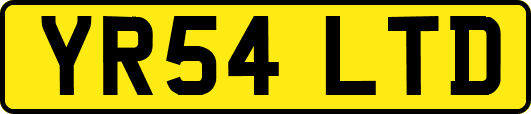YR54LTD