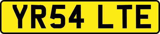YR54LTE