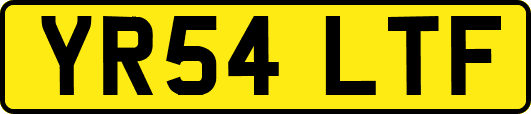 YR54LTF