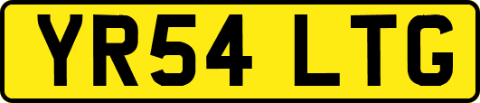 YR54LTG
