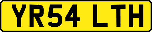 YR54LTH