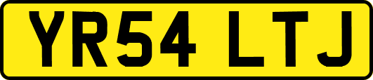 YR54LTJ