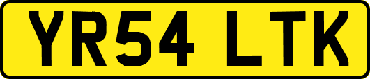 YR54LTK