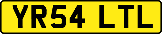 YR54LTL