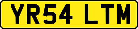 YR54LTM