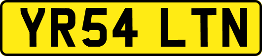 YR54LTN