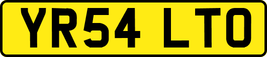YR54LTO