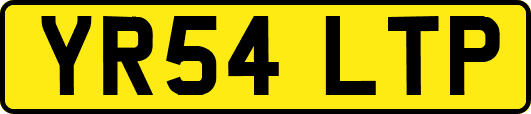 YR54LTP