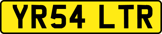 YR54LTR