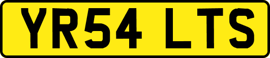 YR54LTS