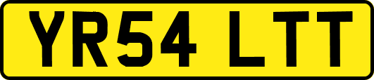 YR54LTT