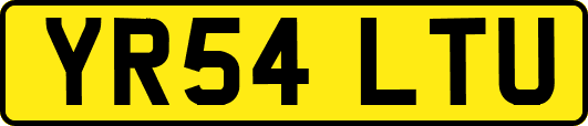 YR54LTU
