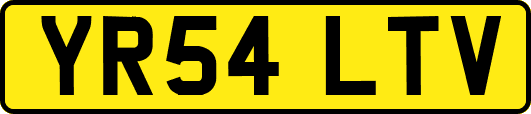 YR54LTV