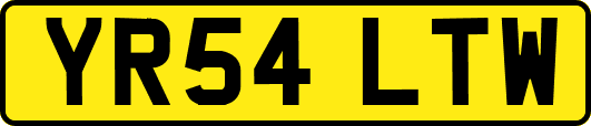 YR54LTW