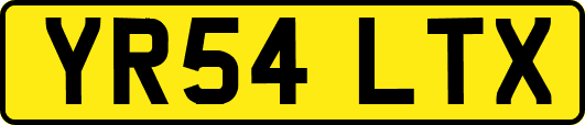 YR54LTX