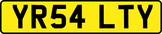 YR54LTY