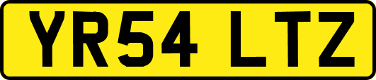 YR54LTZ