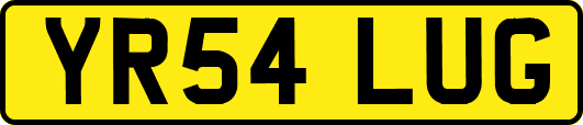 YR54LUG